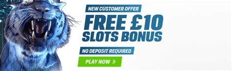 coral casino no deposit|Coral No Deposit £10 Slots Bonus .